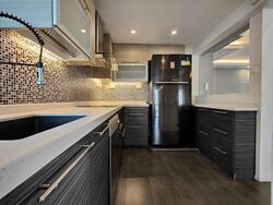 Aquarius By The Park (D16), Condominium #524282371